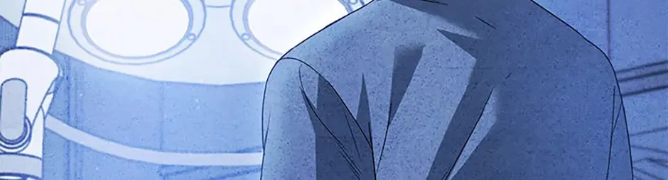 Chapter 49 - Image 116