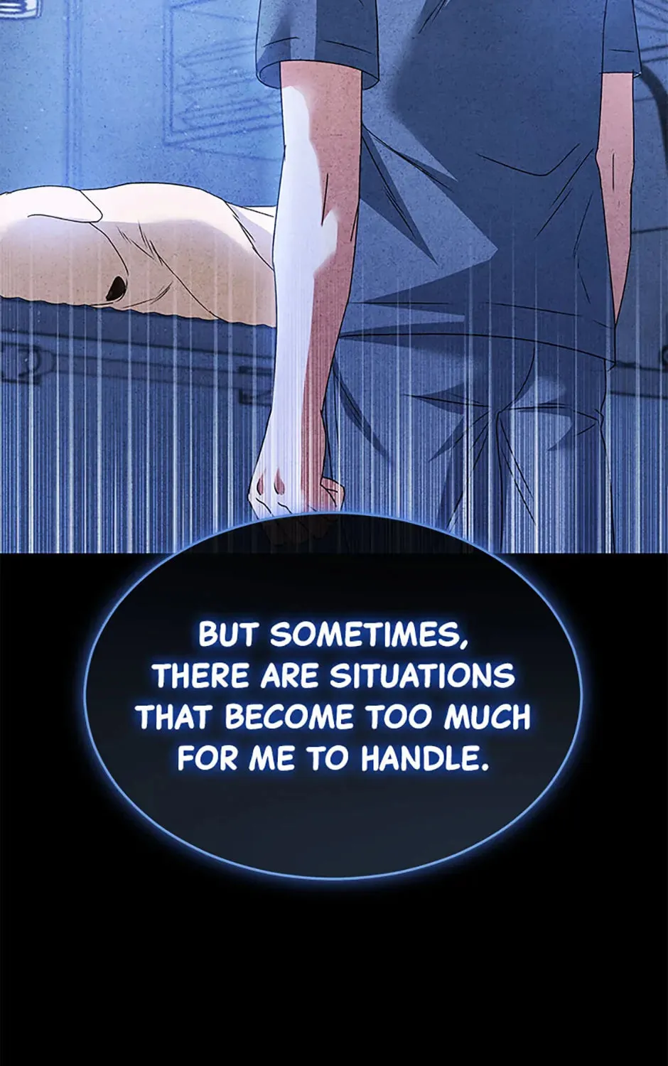 Chapter 49 - Image 117