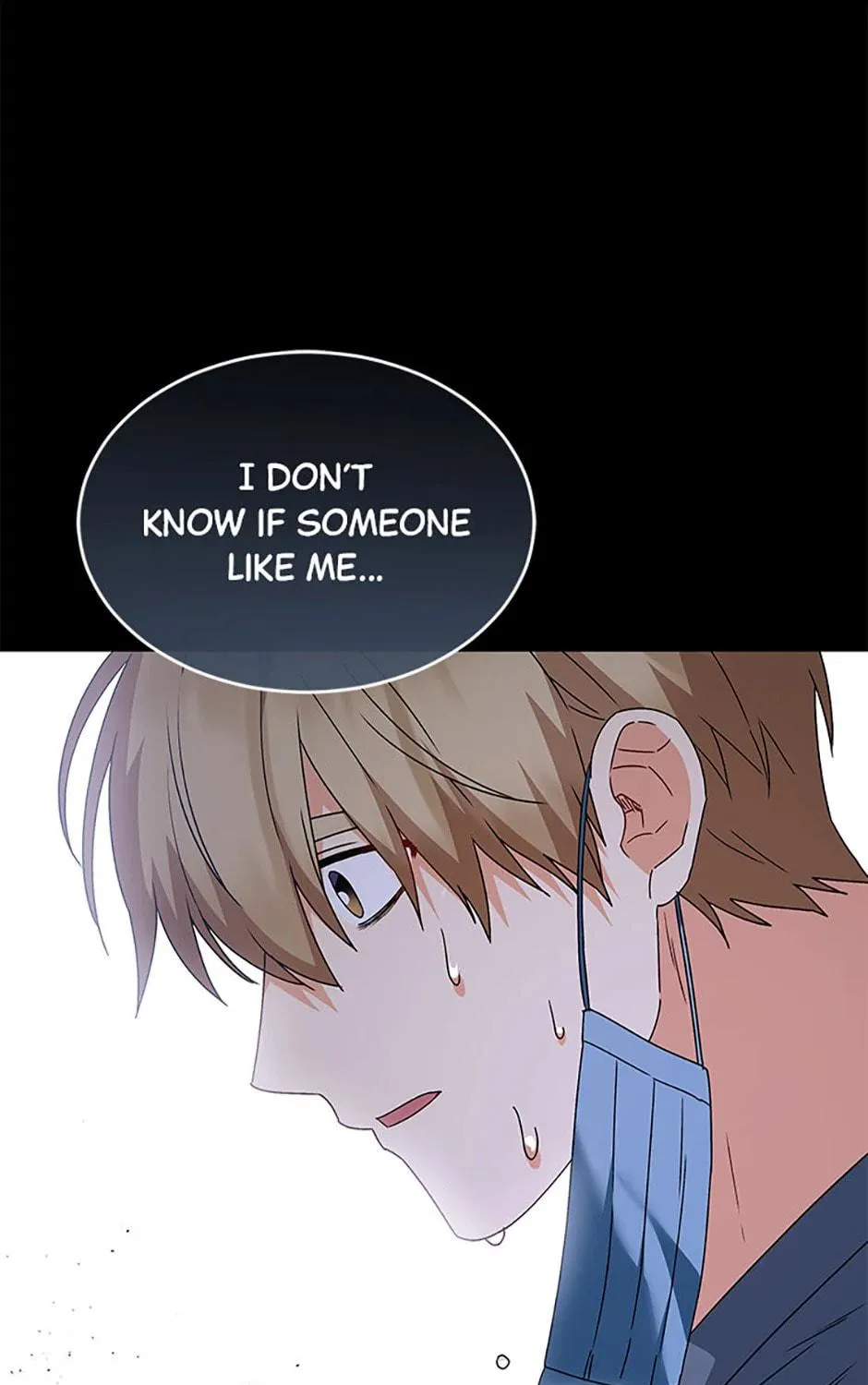 Chapter 49 - Image 119