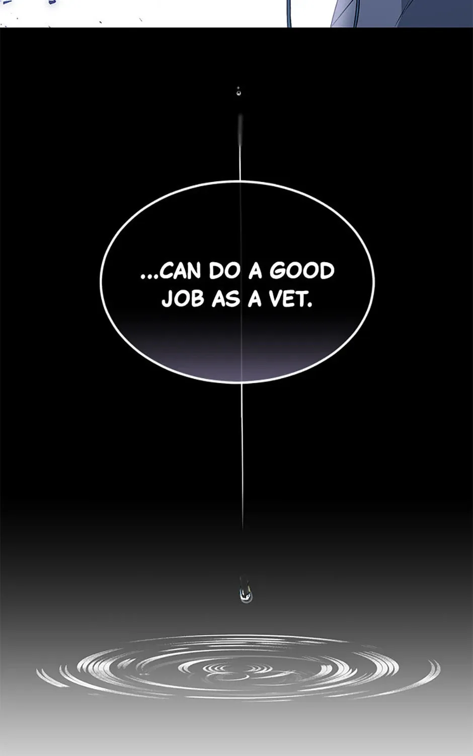 Chapter 49 - Image 121