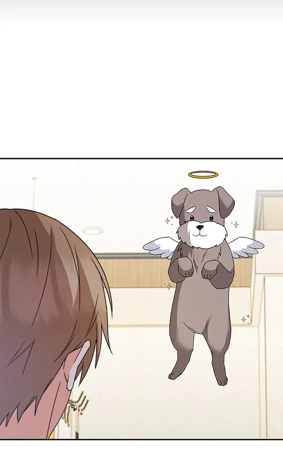 Chapter 49 - Image 123