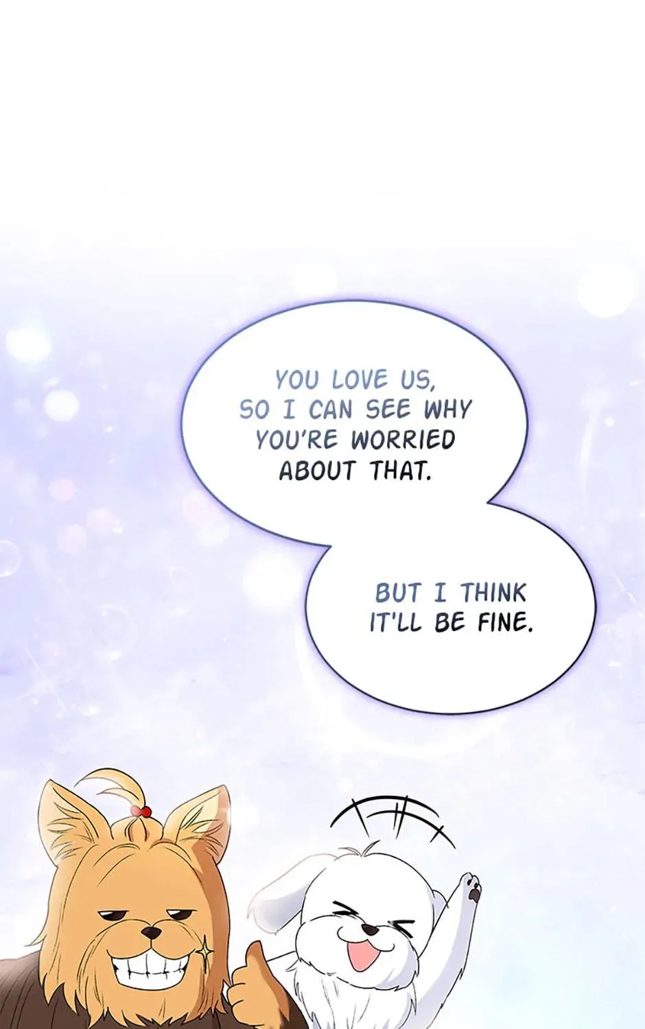 Chapter 49 - Image 125