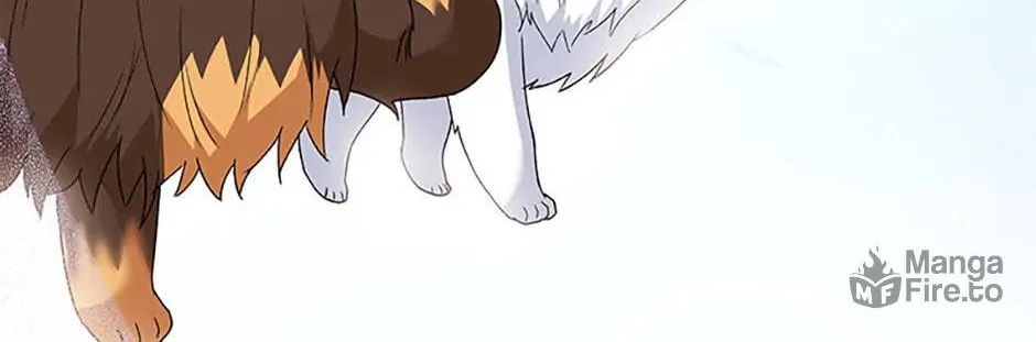 Chapter 49 - Image 126