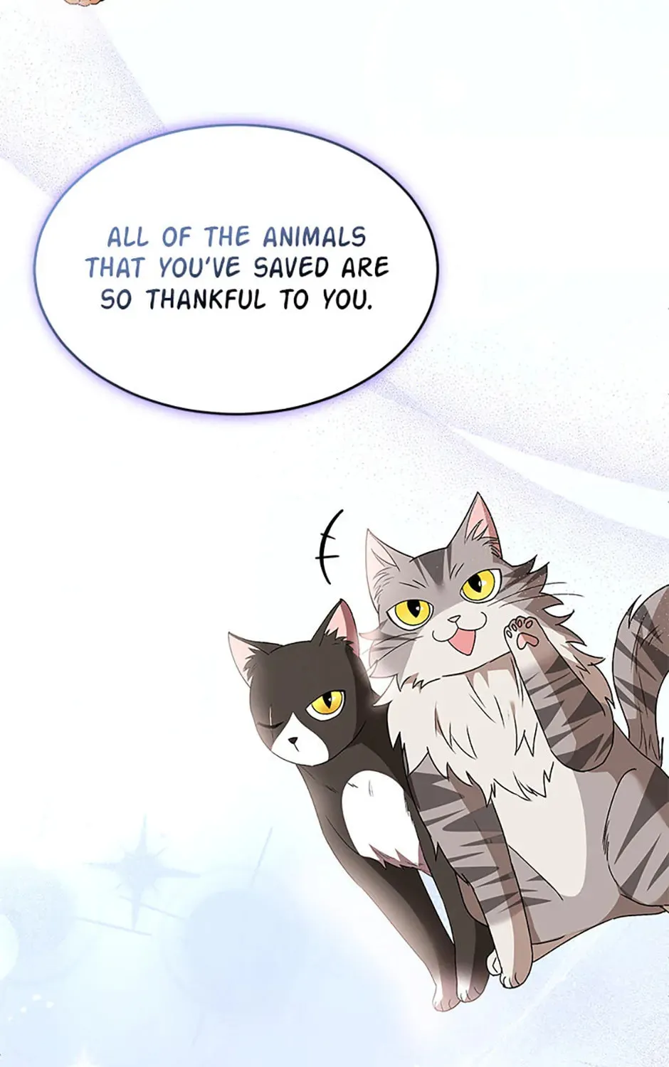 Chapter 49 - Image 127