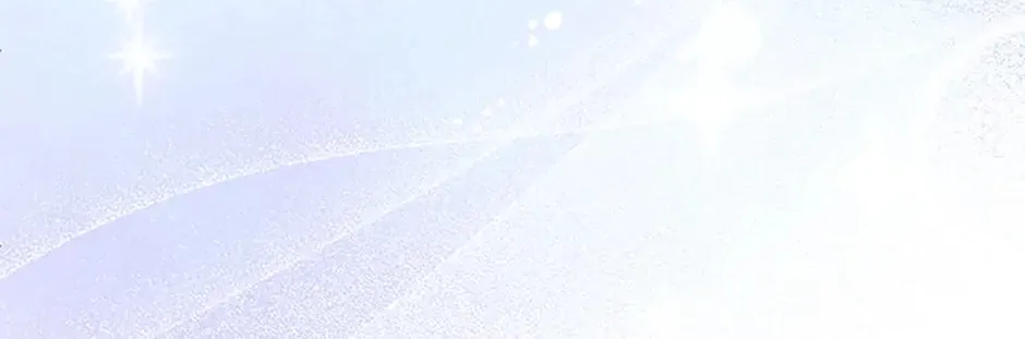 Chapter 49 - Image 128