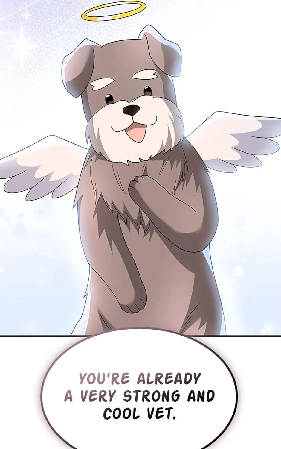 Chapter 49 - Image 129