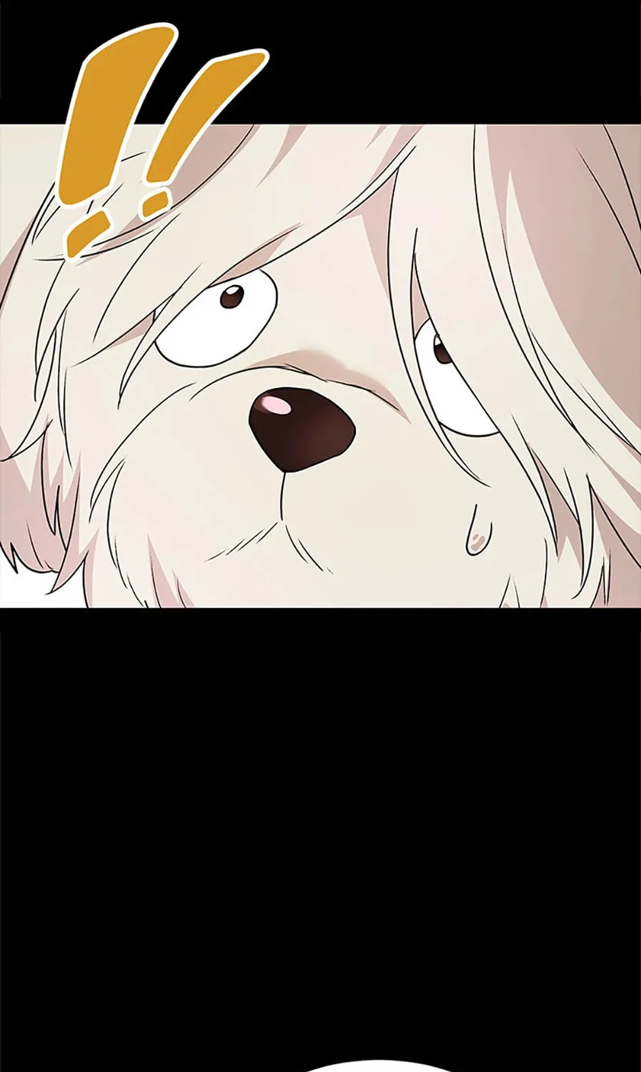 Chapter 49 - Image 13