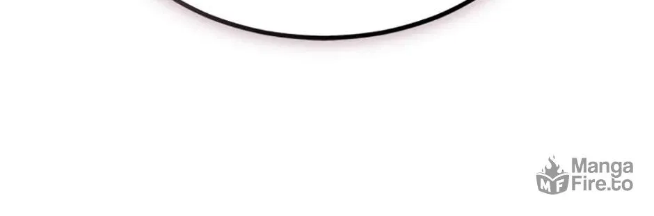 Chapter 49 - Image 130