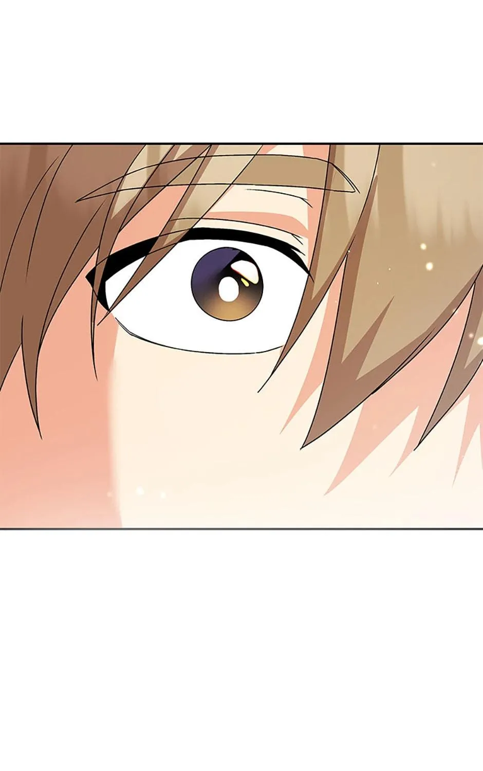 Chapter 49 - Image 131