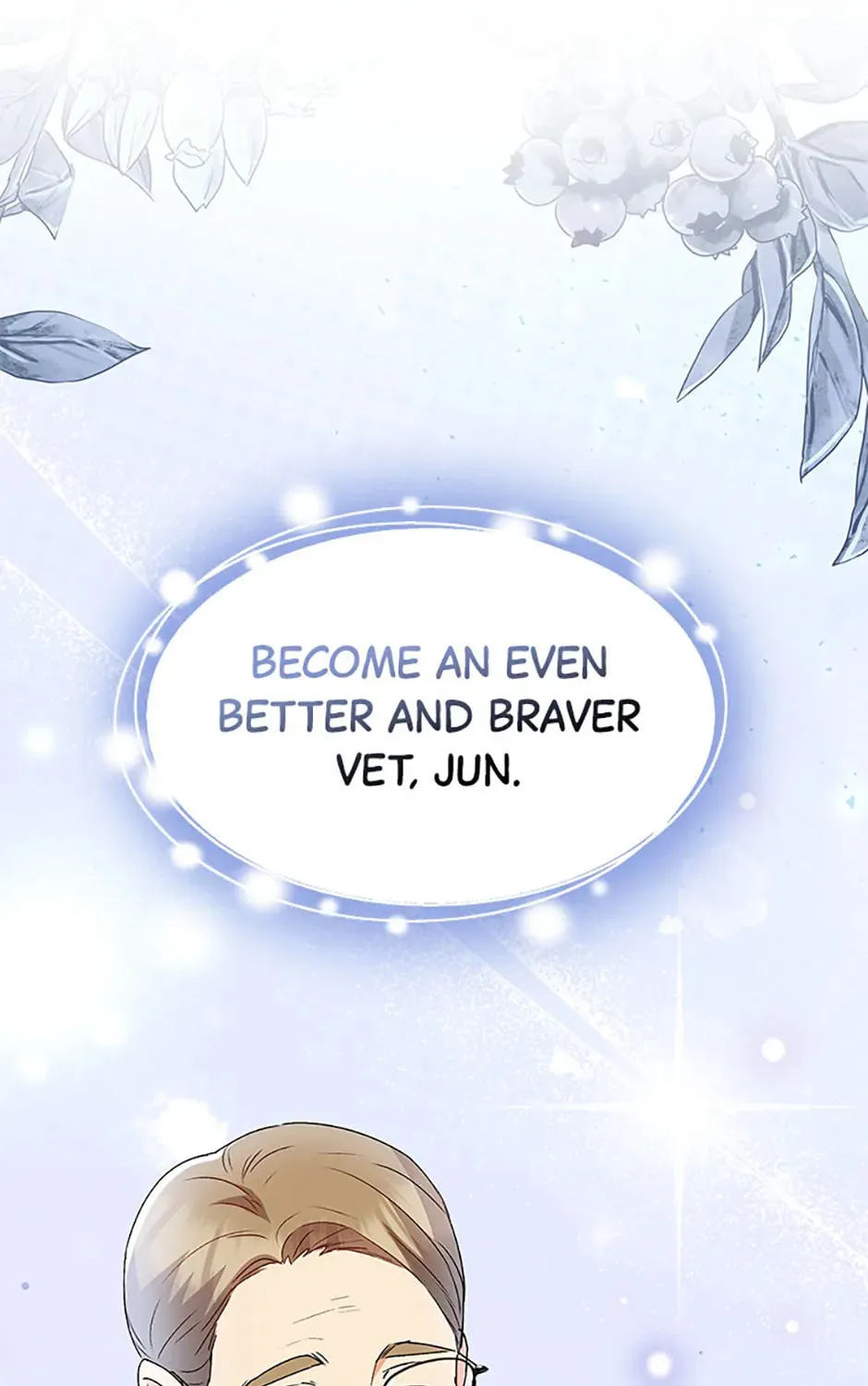 Chapter 49 - Image 133