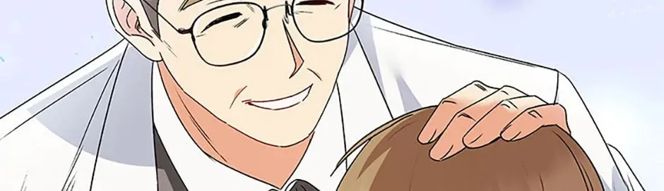 Chapter 49 - Image 134