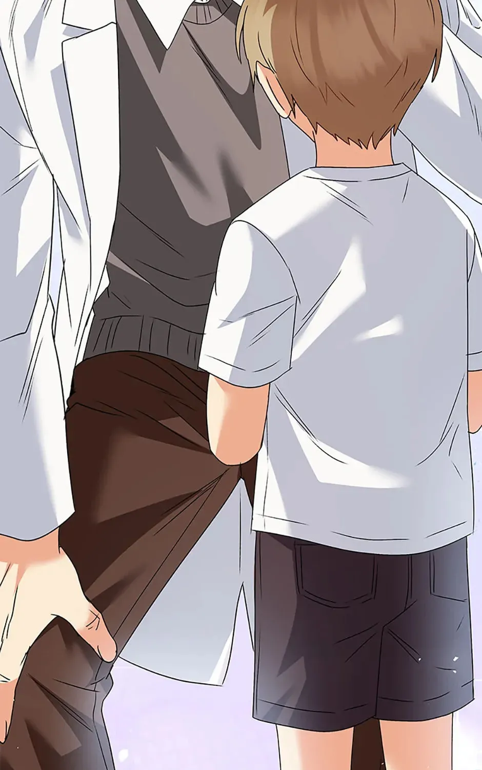 Chapter 49 - Image 135