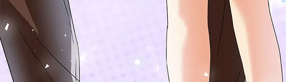 Chapter 49 - Image 136