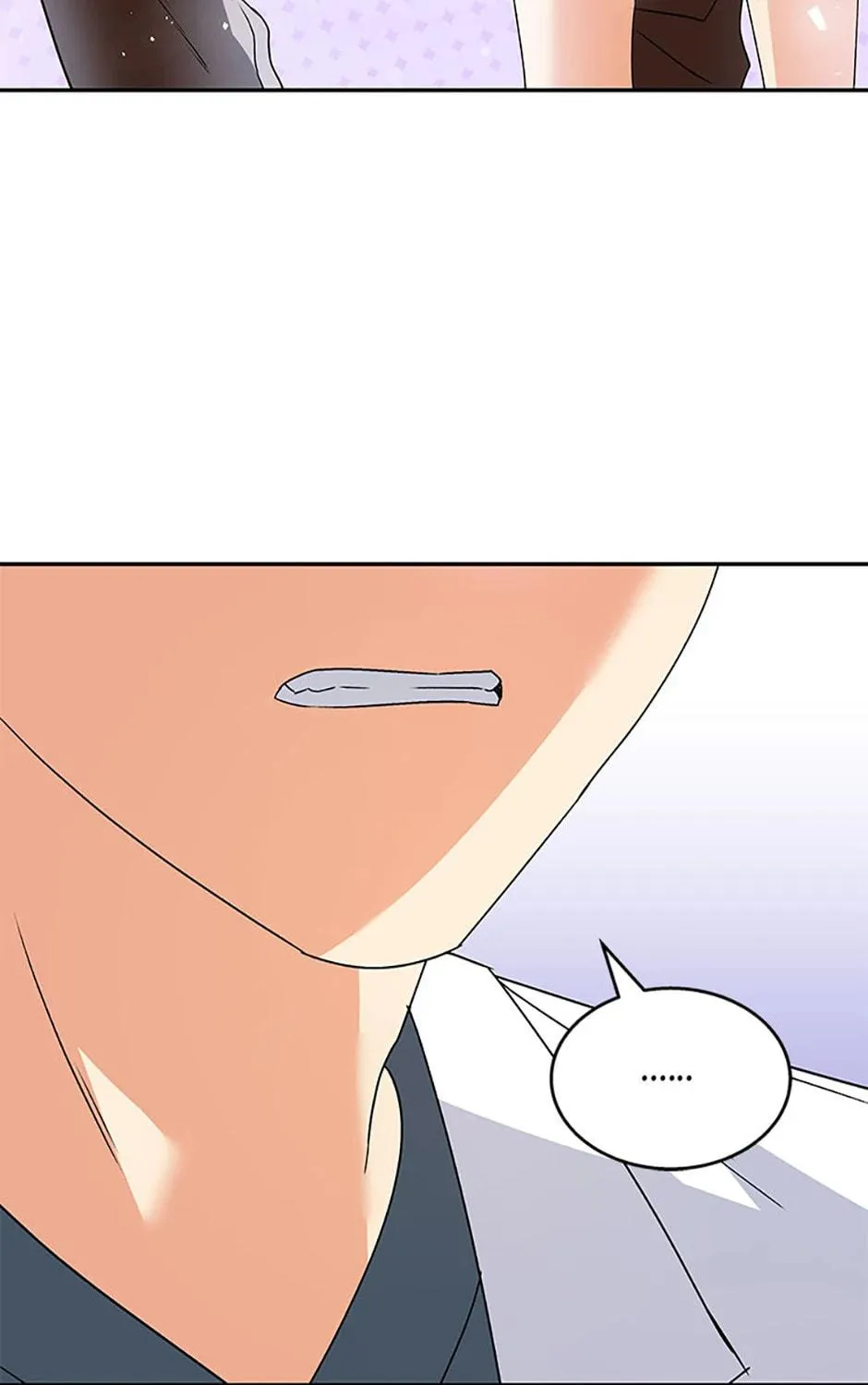 Chapter 49 - Image 137