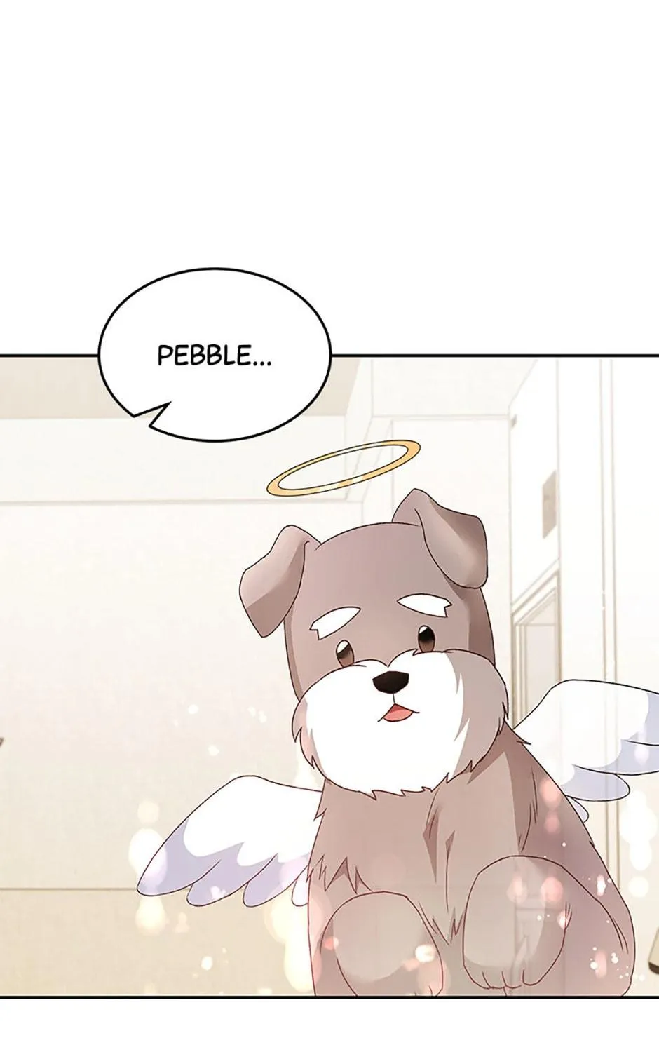 Chapter 49 - Image 139