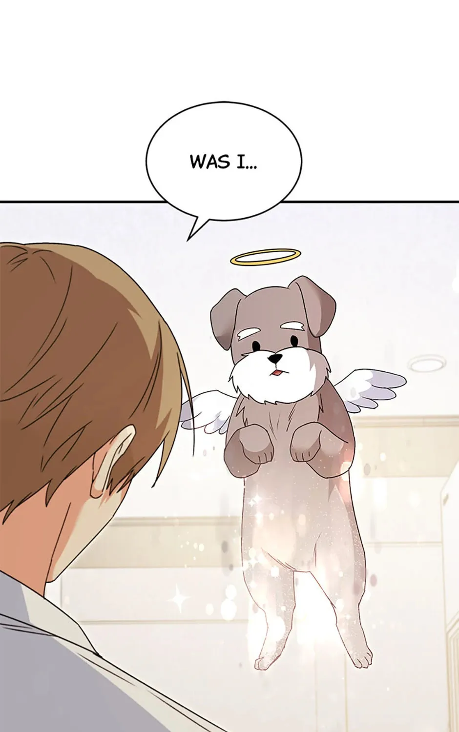 Chapter 49 - Image 141