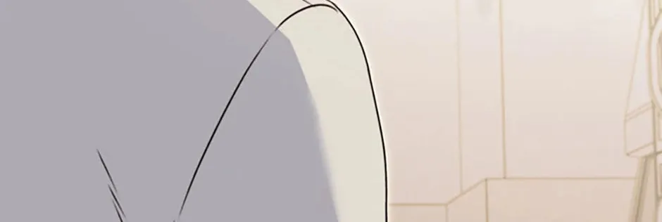 Chapter 49 - Image 142