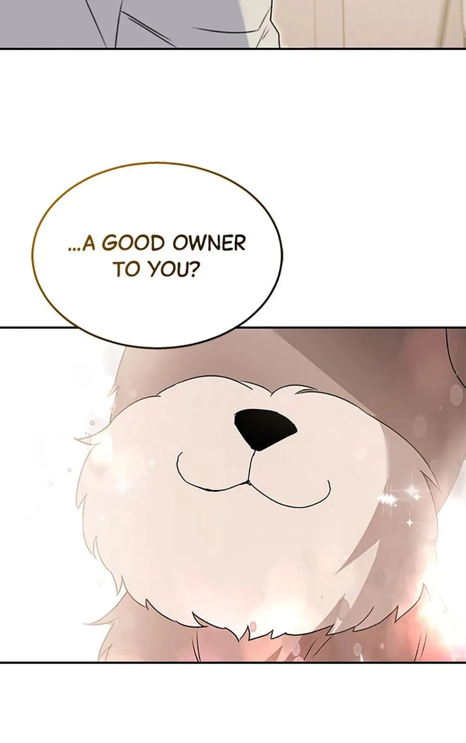 Chapter 49 - Image 143