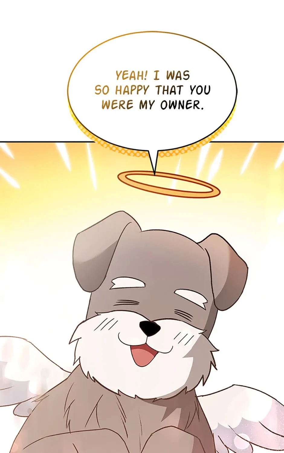 Chapter 49 - Image 145