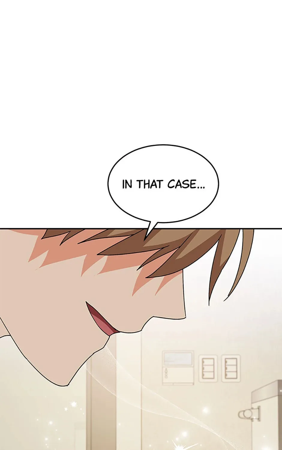 Chapter 49 - Image 147