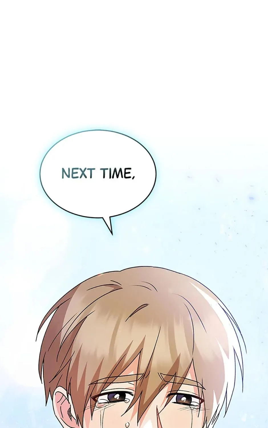 Chapter 49 - Image 149