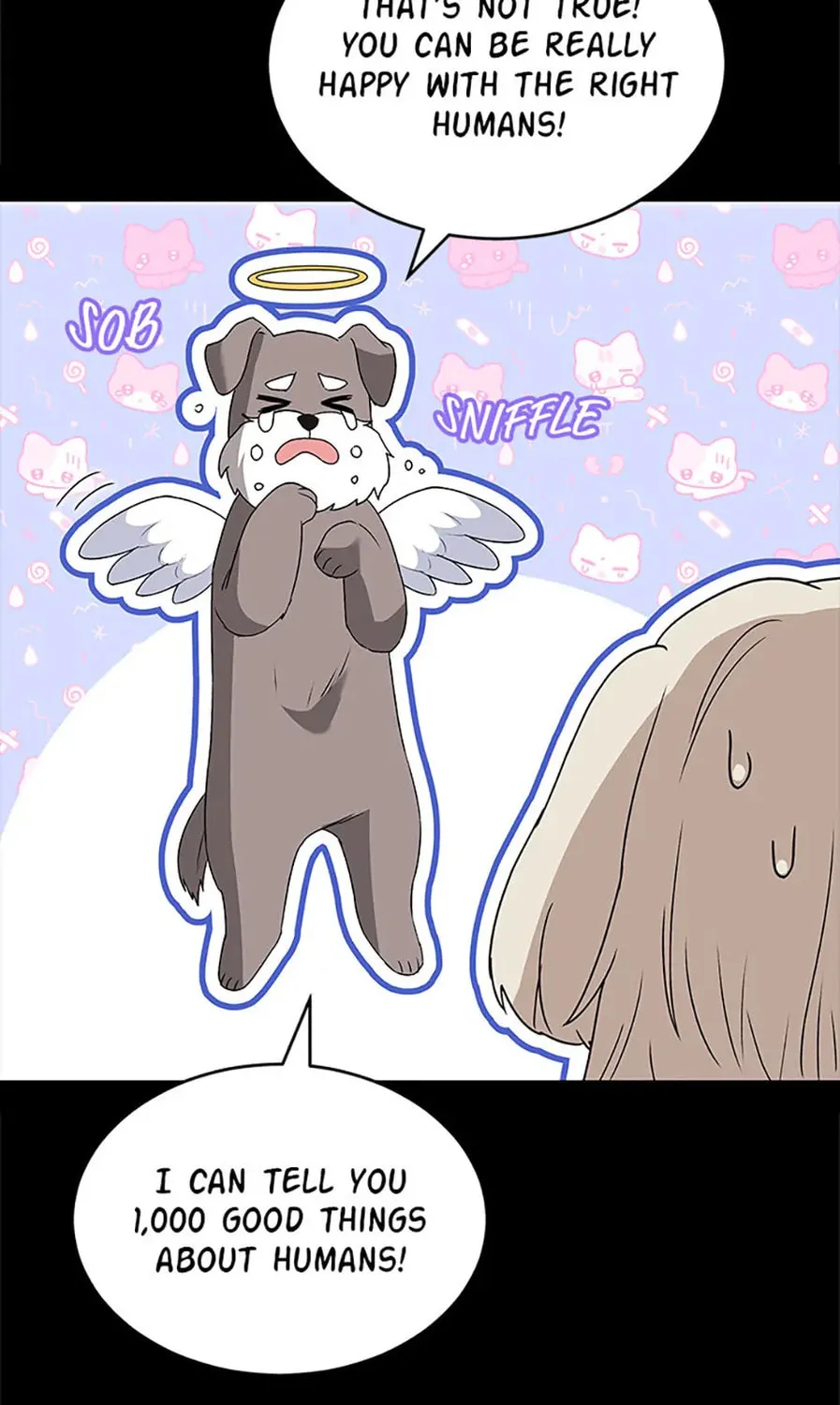 Chapter 49 - Image 15