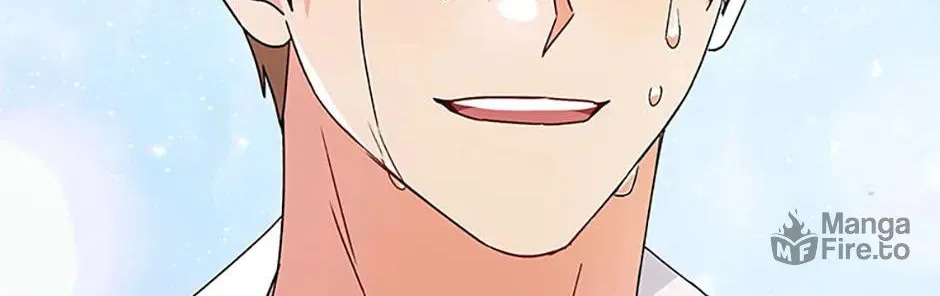 Chapter 49 - Image 150