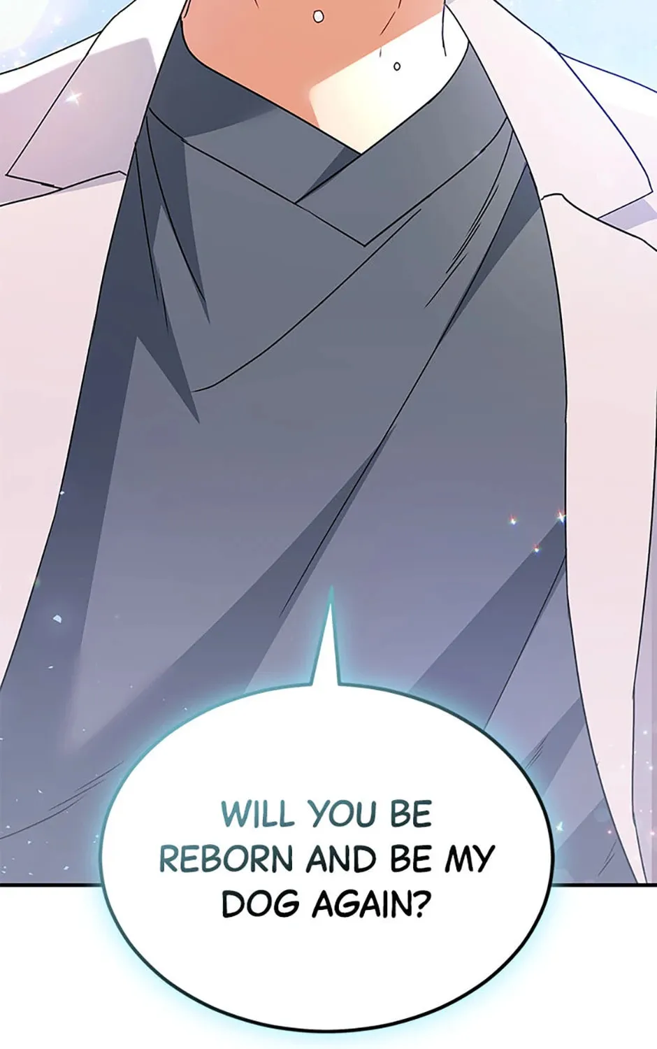 Chapter 49 - Image 151