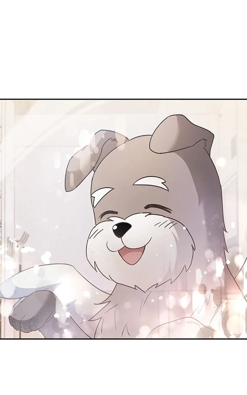 Chapter 49 - Image 153