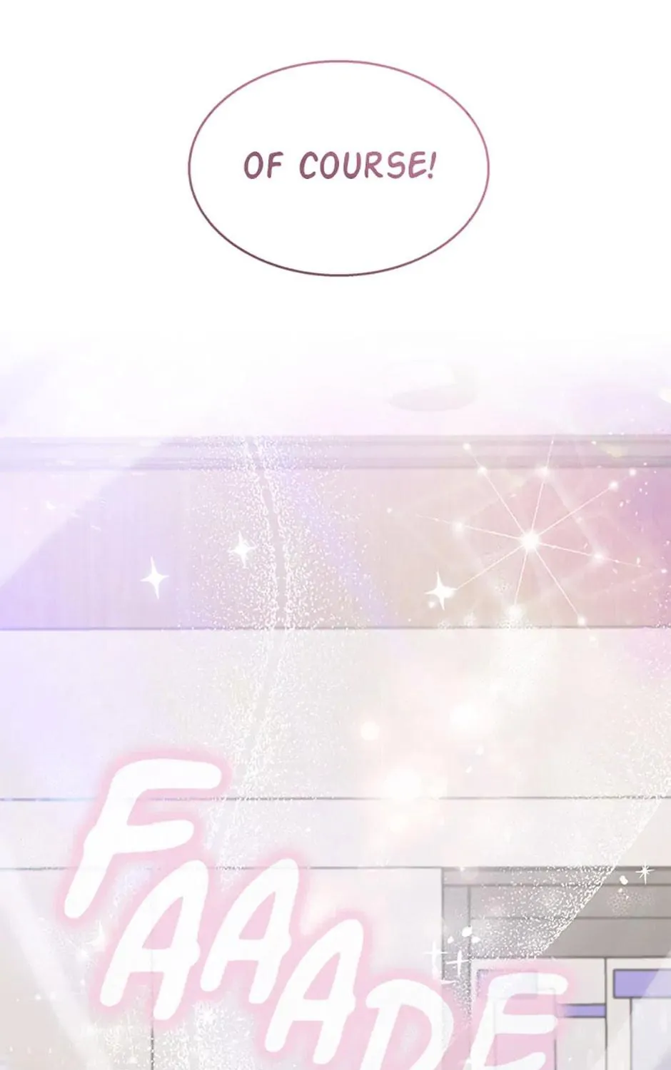 Chapter 49 - Image 155