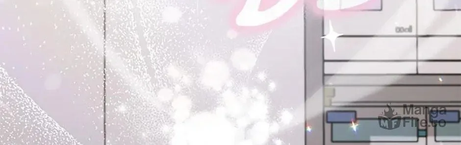 Chapter 49 - Image 156