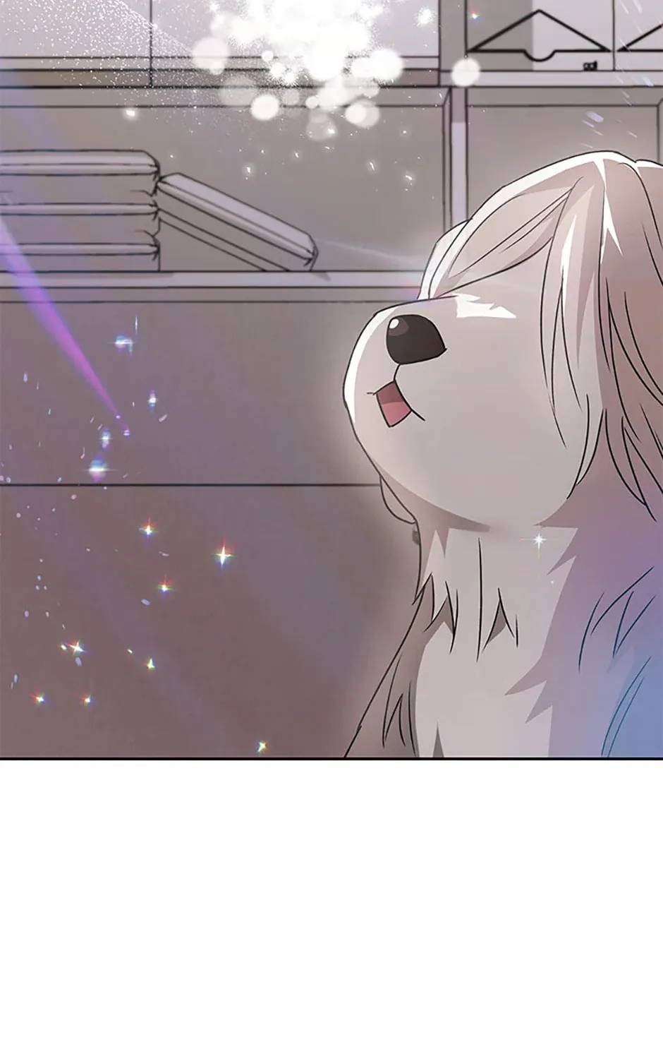 Chapter 49 - Image 157