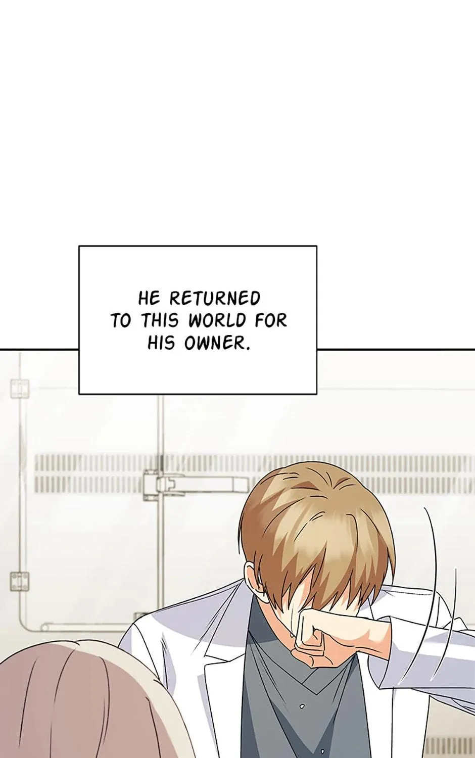 Chapter 49 - Image 159