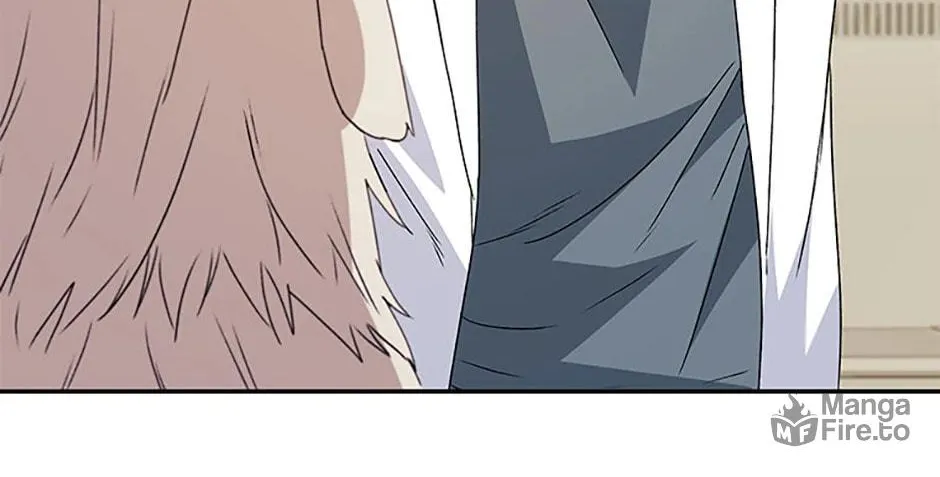 Chapter 49 - Image 160