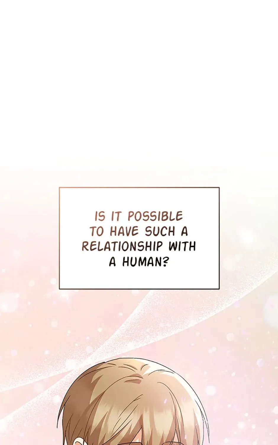 Chapter 49 - Image 161