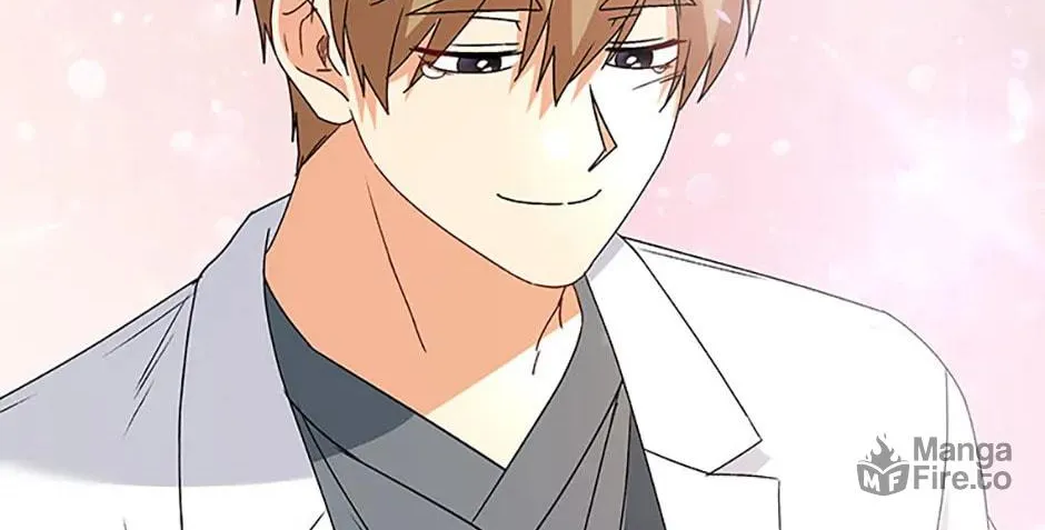 Chapter 49 - Image 162