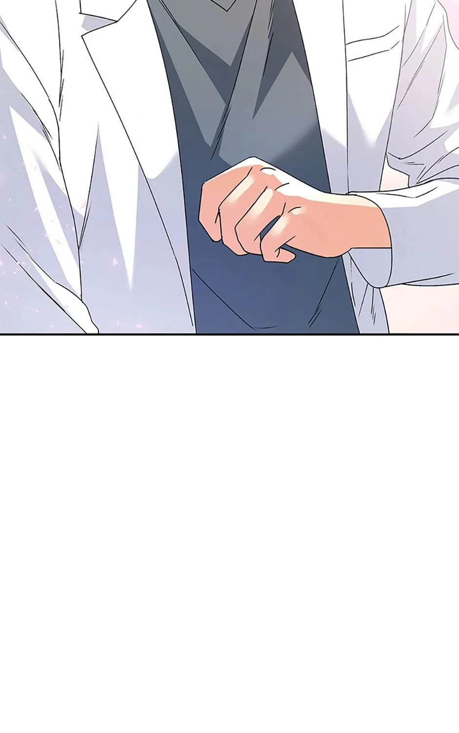 Chapter 49 - Image 163