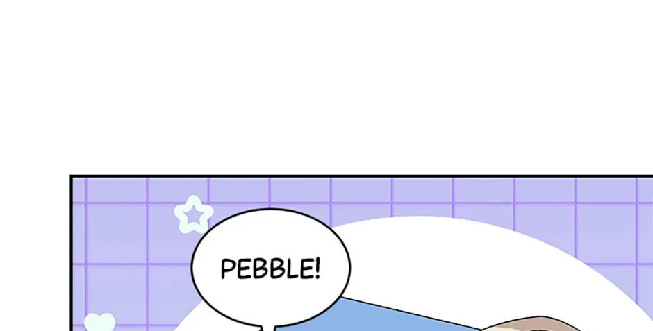 Chapter 49 - Image 164