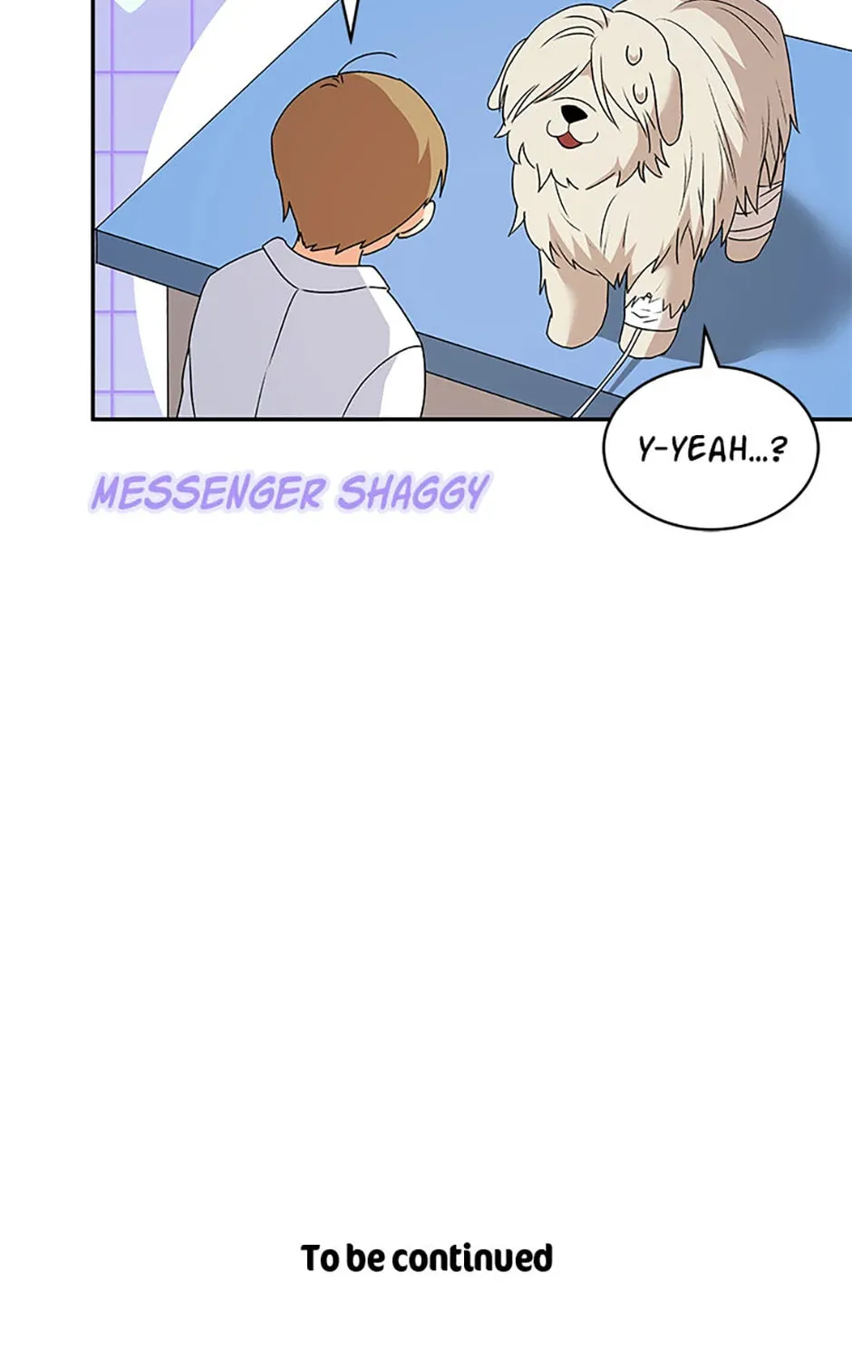 Chapter 49 - Image 165