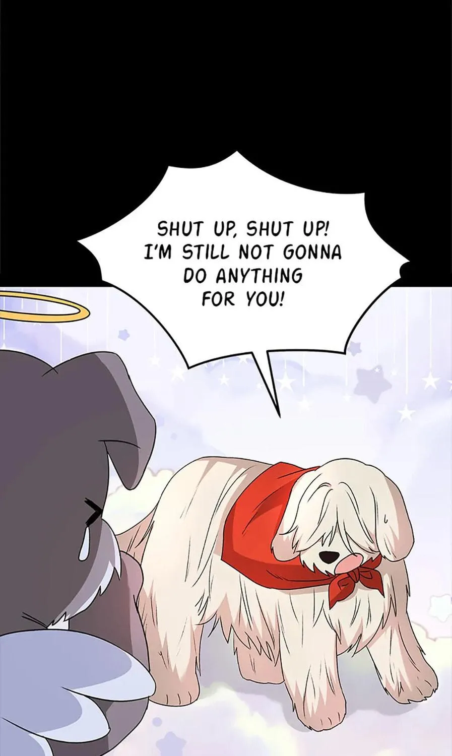 Chapter 49 - Image 17