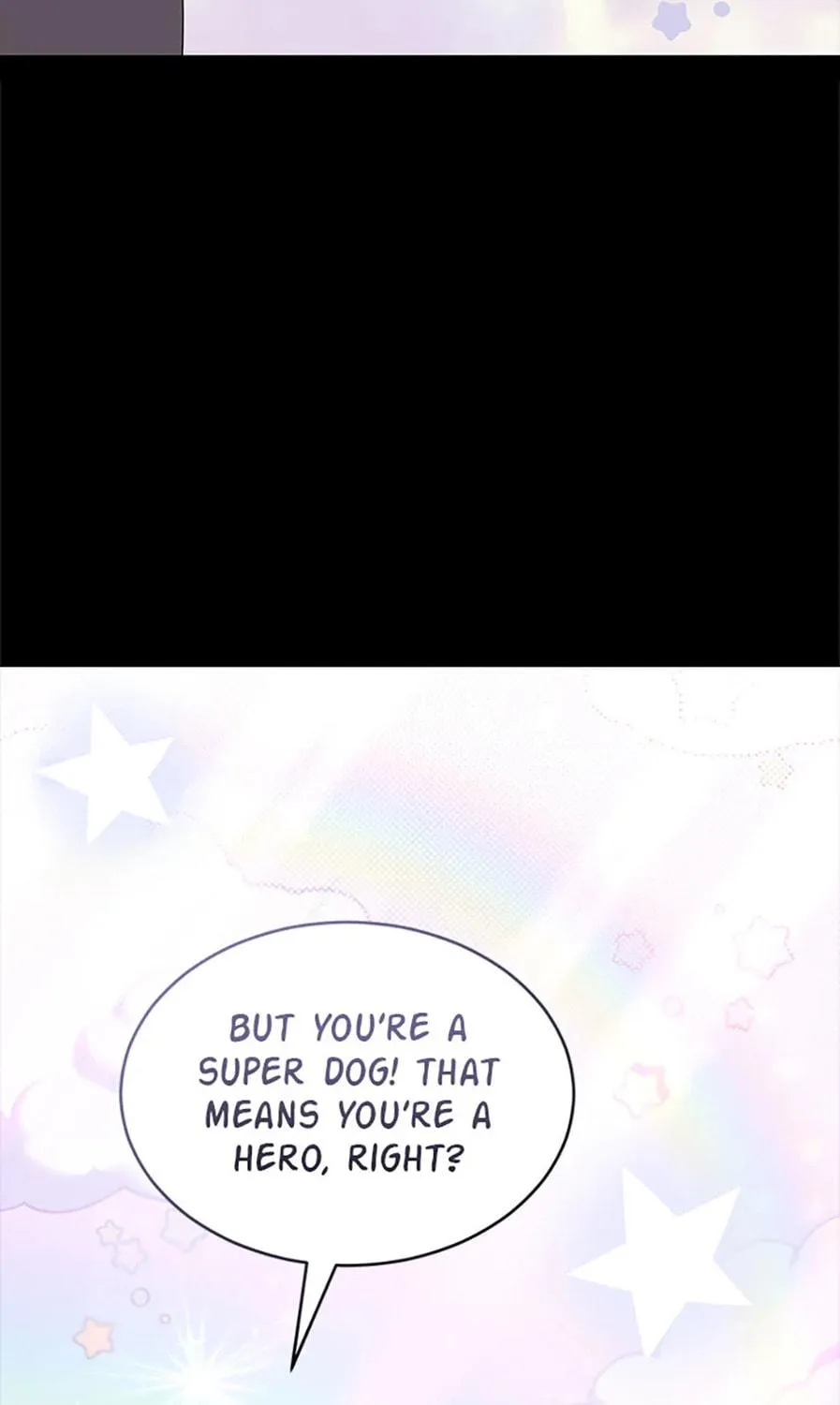 Chapter 49 - Image 19