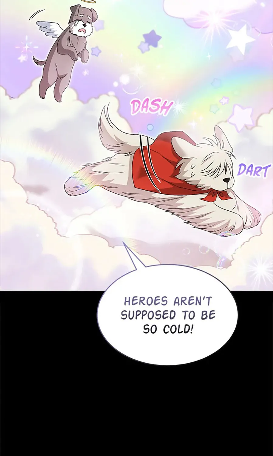 Chapter 49 - Image 21