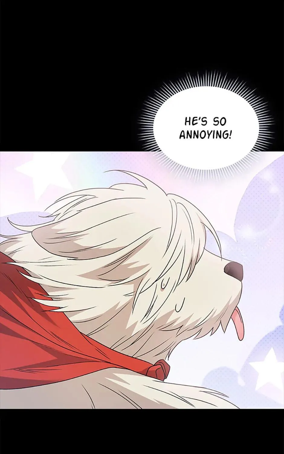 Chapter 49 - Image 23