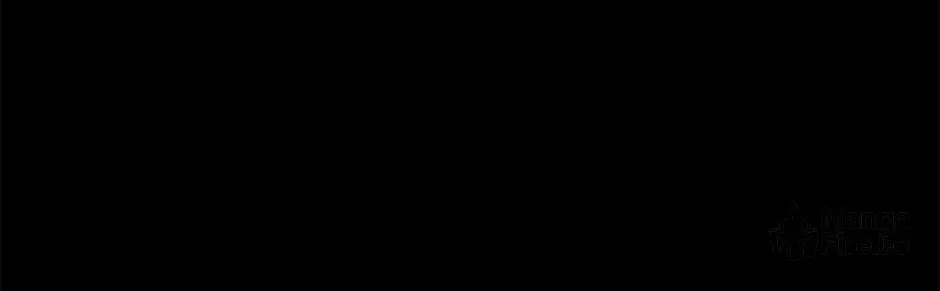 Chapter 49 - Image 24