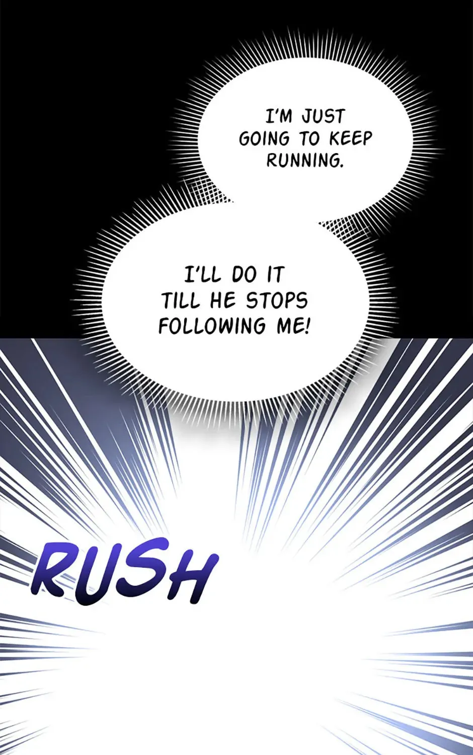 Chapter 49 - Image 25