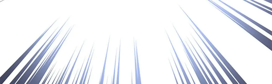 Chapter 49 - Image 26