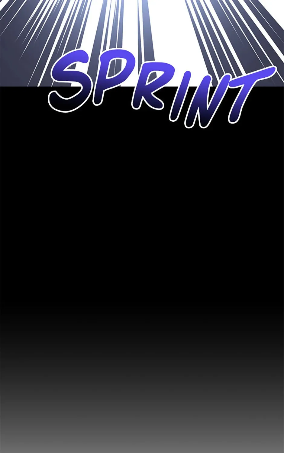 Chapter 49 - Image 27