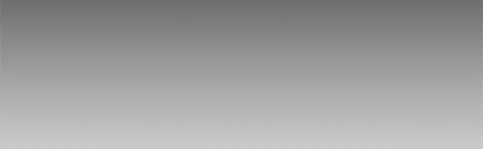 Chapter 49 - Image 28