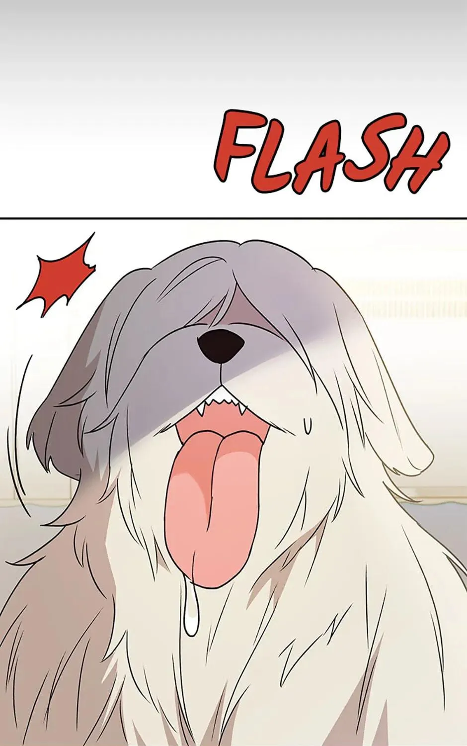 Chapter 49 - Image 29