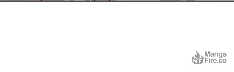 Chapter 49 - Image 30